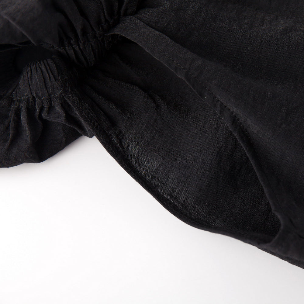 Hot Sale! Off - Shoulder Women Tops with Ruffled Neckline: Sweet and Romantic Style