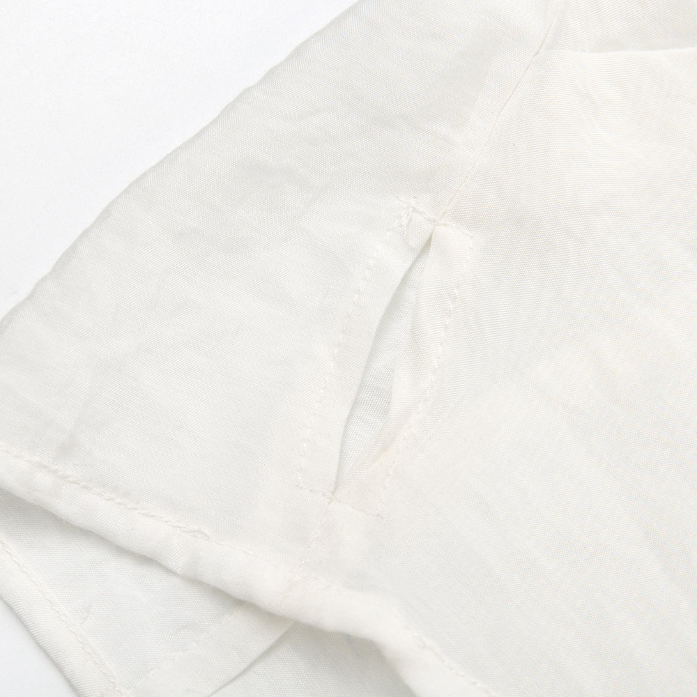 European Market Hot! Summer - ready Tencel - Cotton Short Bolero with Tie - up, a Versatile Sun - protecting Shawl. Dropshipping Available!