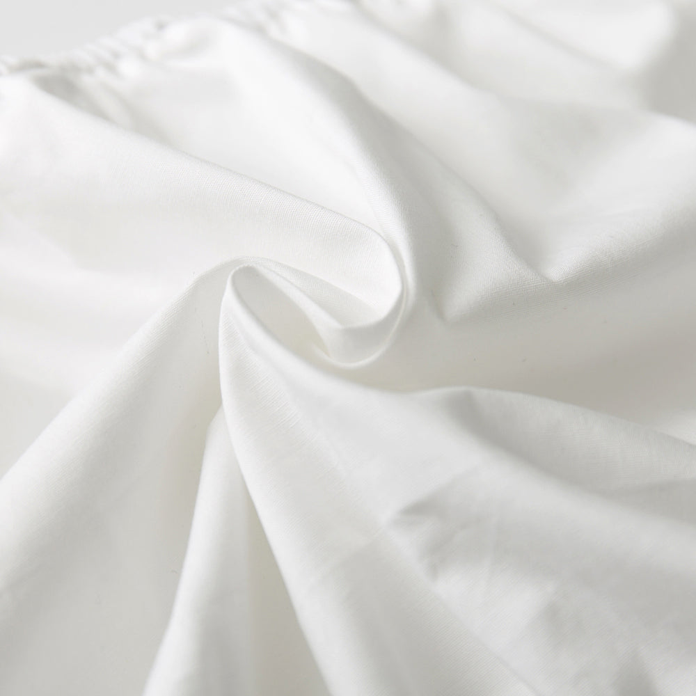 Sexy & Stylish! Off - the - Shoulder Cropped Short - Sleeve Top with Puffed Sleeves - Showcase Your Shoulder Line!