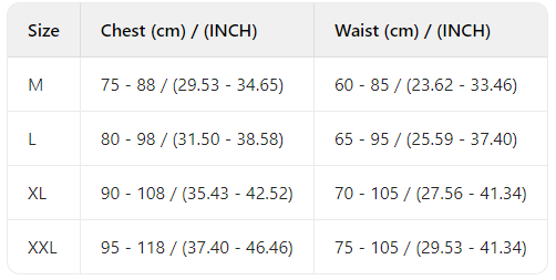 Gothic Inspired Black With Lace & Flared Sleeves Off Shoulder Women's Blouse