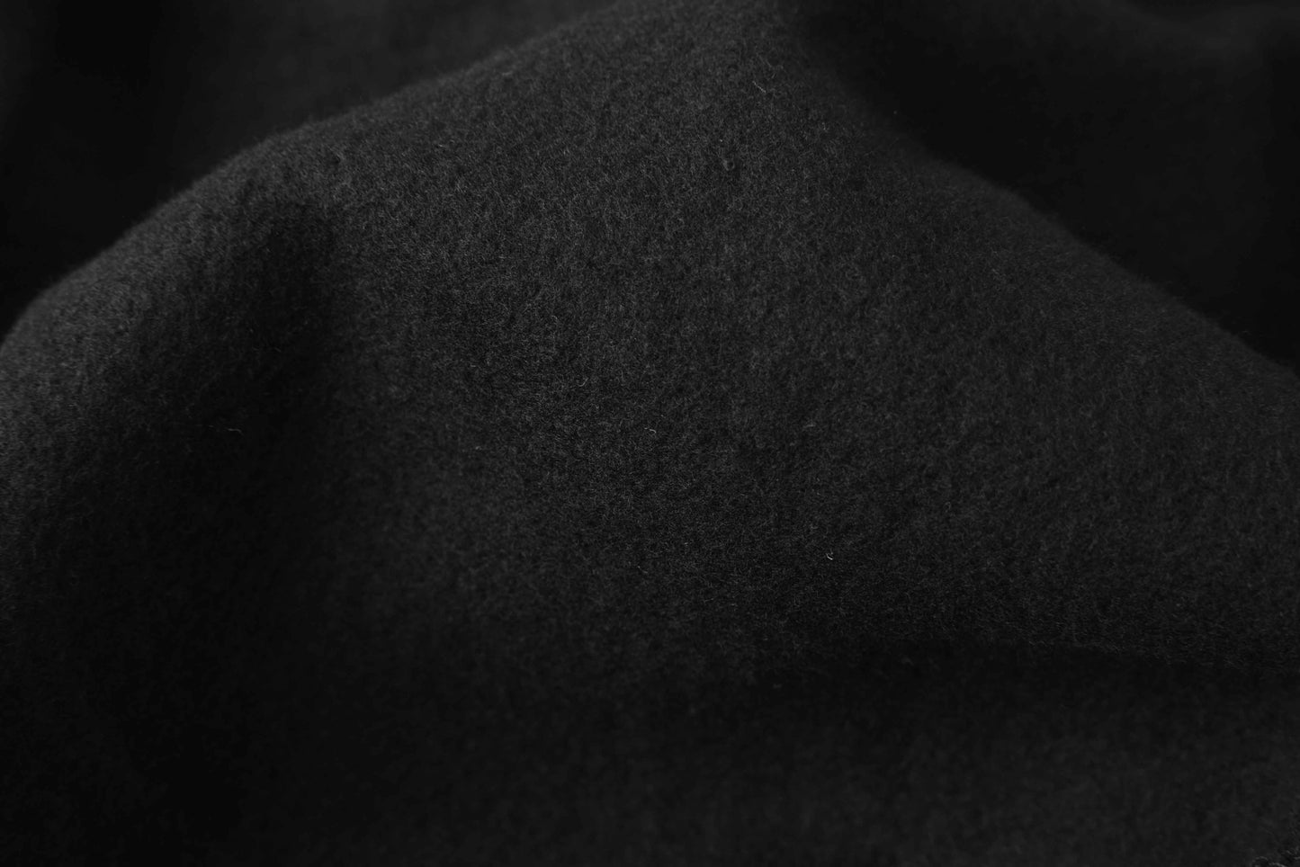 Unisex Streetwear Punk Gothic Skull Zip-Up Hoodie – Dark Themed Graphic with Bold Edgy Design, Perfect for Goth Fans & Bold Outfits